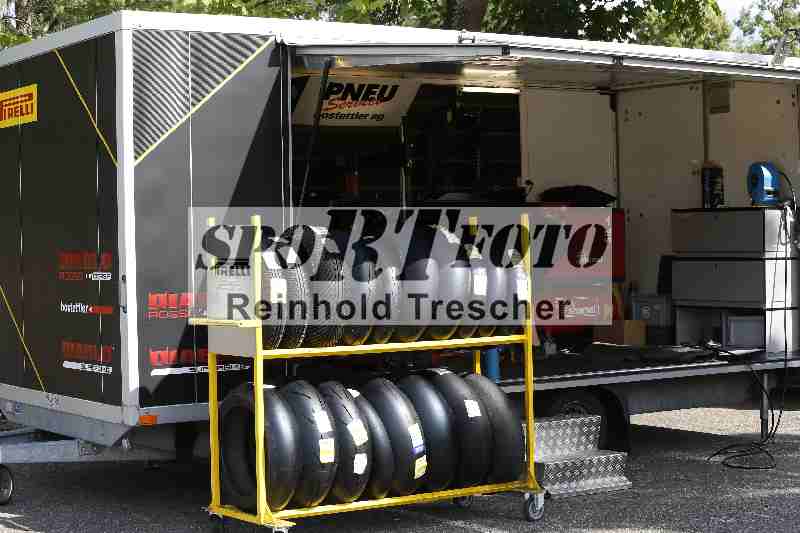 /21 17.06.2026  Ducati Schweiz Track Warmup ADR/Impressionen